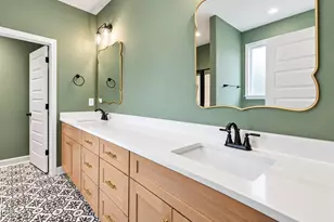 126 Mason St, Princeton, NC 27569 - Photo 23