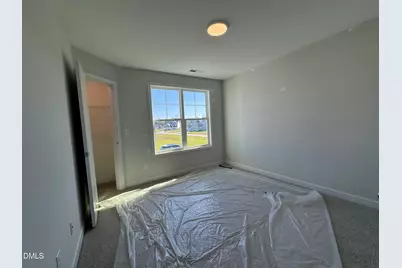 203 Hudson Village Drive #(lot 70), La Grange, NC 28551 - Photo 9