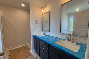 203 Hudson Vlg Dr, La Grange, NC 28551 - Photo 11