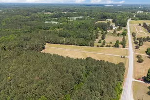 4509 S Hwy 15, Oxford, NC 27565 - Photo 17