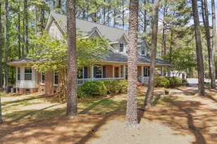 4509 S Hwy 15, Oxford, NC 27565 - Photo 15