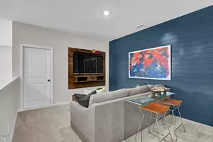 1213 Bell Heather Rd, Durham, NC 27703 - Photo 27