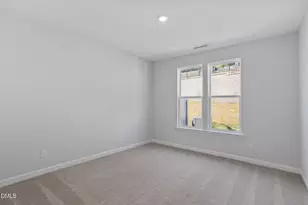1213 Bell Heather Rd, Durham, NC 27703 - Photo 9