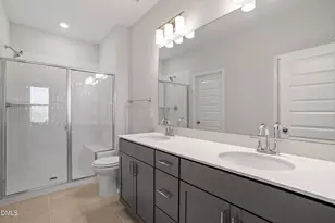 1213 Bell Heather Rd, Durham, NC 27703 - Photo 11