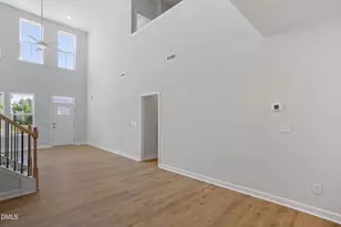 1213 Bell Heather Rd, Durham, NC 27703 - Photo 3