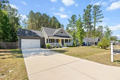 230 N Ridge Drive, Louisburg, NC 27549 - Photo 47