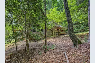 205 Anolis Drive, Pittsboro, NC 27312 - Photo 79