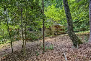205 Anolis Dr, Pittsboro, NC 27312 - Photo 79