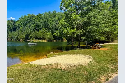 205 Anolis Drive, Pittsboro, NC 27312 - Photo 93