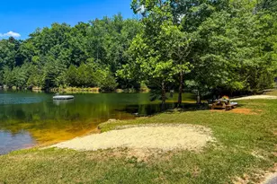 205 Anolis Dr, Pittsboro, NC 27312 - Photo 93
