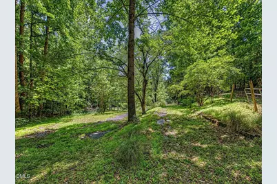 205 Anolis Drive, Pittsboro, NC 27312 - Photo 83