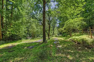 205 Anolis Dr, Pittsboro, NC 27312 - Photo 83