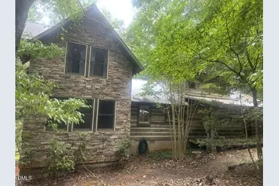 205 Anolis Drive, Pittsboro, NC 27312 - Photo 1