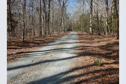 205 Anolis Drive, Pittsboro, NC 27312 - Photo 91