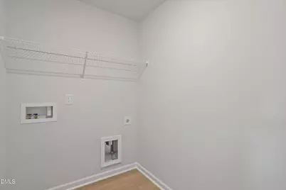 160 Buckthorn Drive, Youngsville, NC 27596 - Photo 29