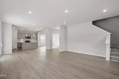 160 Buckthorn Drive, Youngsville, NC 27596 - Photo 13