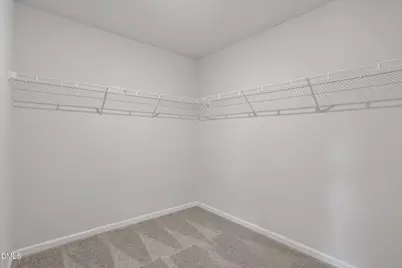 160 Buckthorn Drive, Youngsville, NC 27596 - Photo 21