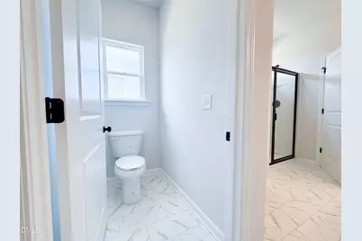 255 Smith Farms Drive, Lillington, NC 27546 - Photo 9