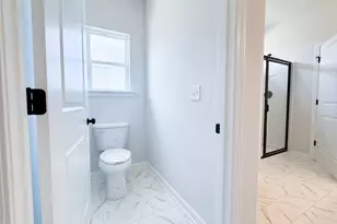 255 Smith Farms Dr, Lillington, NC 27546 - Photo 9