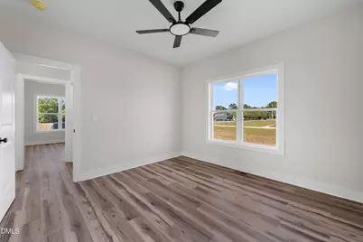 5225 Finch Road, Bailey, NC 27807 - Photo 33