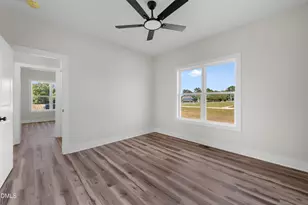 5225 Finch Rd, Bailey, NC 27807 - Photo 33