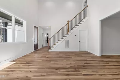 5225 Finch Road, Bailey, NC 27807 - Photo 39