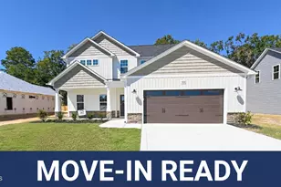 4828 Danastas Ave, Hope Mills, NC 28348 - Photo 1