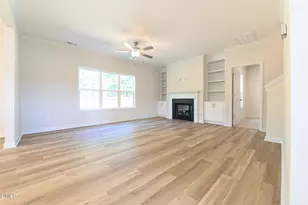 4828 Danastas Ave, Hope Mills, NC 28348 - Photo 5