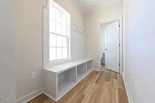 4828 Danastas Ave, Hope Mills, NC 28348 - Photo 3