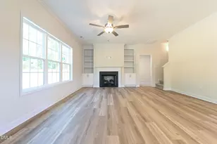 4828 Danastas Ave, Hope Mills, NC 28348 - Photo 7
