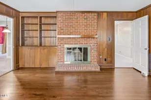 3007 Charwood Pl, Raleigh, NC 27612 - Photo 17