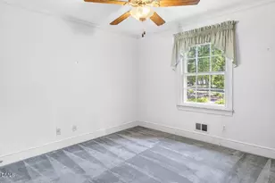3007 Charwood Pl, Raleigh, NC 27612 - Photo 29