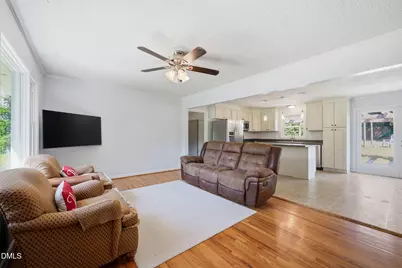 408 Lakeside Drive, Garner, NC 27529 - Photo 15