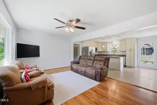 408 Lakeside Dr, Garner, NC 27529 - Photo 15
