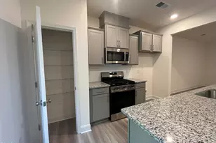 1278 Hammond Dr, Mebane, NC 27302 - Photo 23