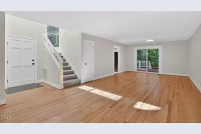 114 Channing Lane, Chapel Hill, NC 27516 - Photo 7
