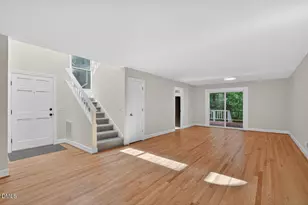 114 Channing Ln, Chapel Hill, NC 27516 - Photo 7