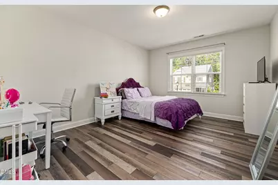 901 Wrights Creek Way, Wake Forest, NC 27587 - Photo 23