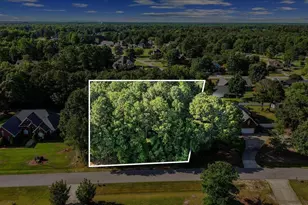 305 Chancery Dr, Goldsboro, NC 27530 - Photo 1