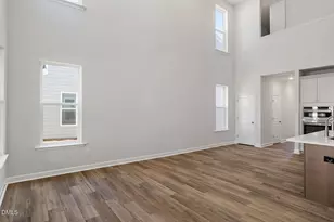 1215 Bell Heather Rd, Durham, NC 27703 - Photo 3