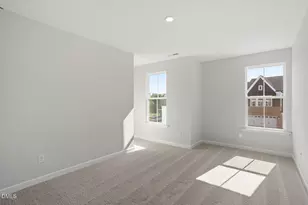 1215 Bell Heather Rd, Durham, NC 27703 - Photo 19