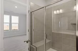 1215 Bell Heather Rd, Durham, NC 27703 - Photo 13