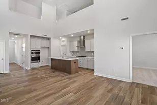 1215 Bell Heather Rd, Durham, NC 27703 - Photo 9