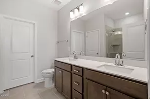 1215 Bell Heather Rd, Durham, NC 27703 - Photo 11