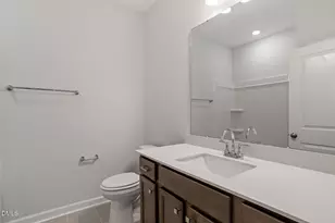1215 Bell Heather Rd, Durham, NC 27703 - Photo 17