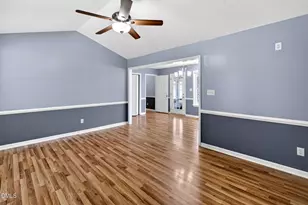 7776 US-401, Fuquay Varina, NC 27526 - Photo 5