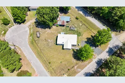 344 Pine Needles Drive, Lillington, NC 27546 - Photo 3