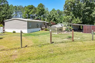 344 Pine Needles Dr, Lillington, NC 27546 - Photo 25