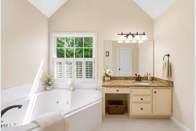 1303 Patterson Grove Road, Apex, NC 27502 - Photo 5