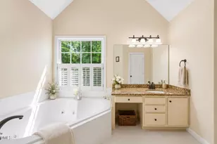 1303 Patterson Grove Rd, Apex, NC 27502 - Photo 5